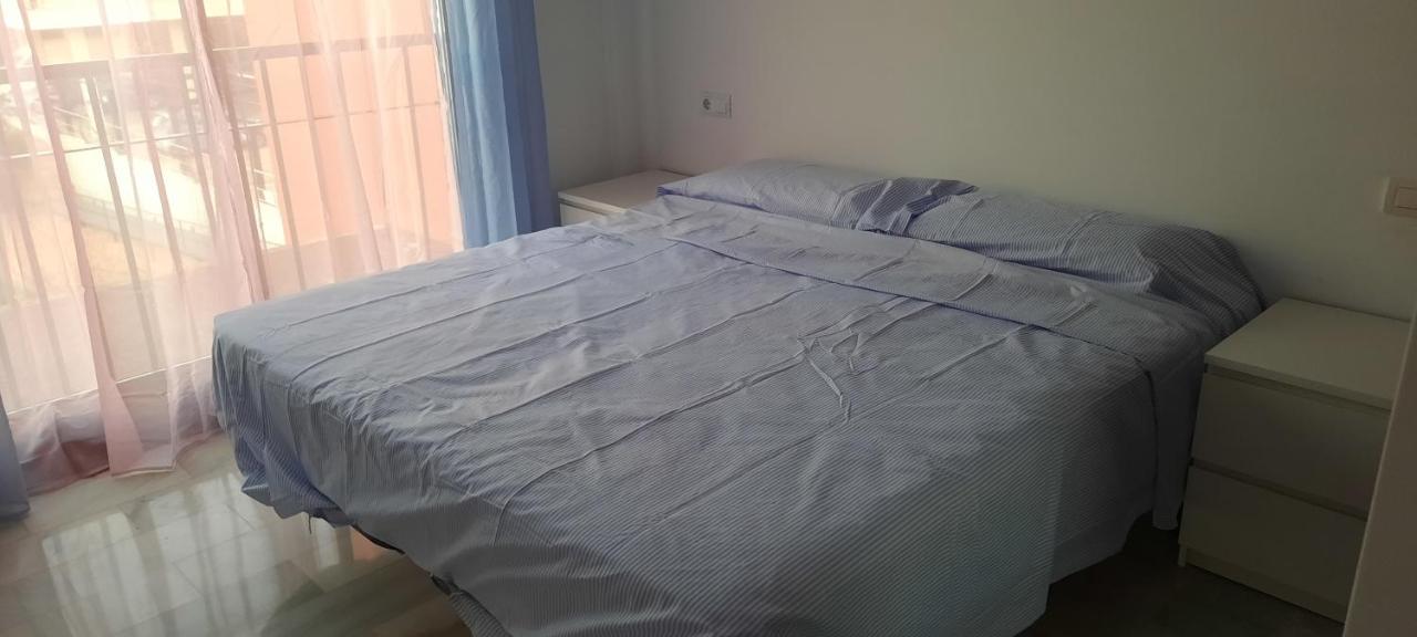 Sea And Sun Luxury Penthouse Apartment Ayamonte Extérieur photo